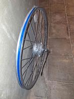 Roue Devant avec Moteur 250w, Vélos & Vélomoteurs