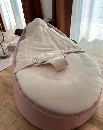 Zitzak  beschikbaar voor biedingen