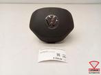 VW Polo 2G Facelift airbag volant VW DIV. MOD LES, Volkswagen, Volkswagen AG, Vw@volkswagen.de, Utilisé