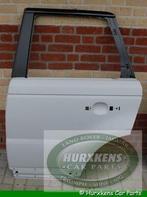 Linker achterdeur Range Rover  Vogue 2013, Ophalen of Verzenden, Gebruikt, Land Rover