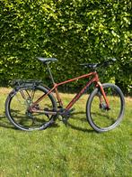 Giant toughroad slr 2020 trekking / touring fiets, Fietsen en Brommers, Fietsen | Heren | Sportfietsen en Toerfietsen, Ophalen