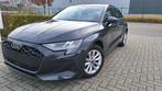 AUDI A3 S TRONIC, 1.5 TFSI 2024, Auto's, 1498 cc, USB, Break, 5 deurs