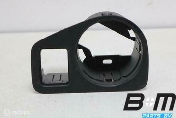 Lichtschakelaar omranding VW Golf 7 5G1858341D beschikbaar voor biedingen