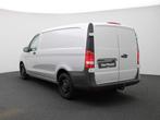 Mercedes-Benz VITO 114 CDI L2 NAVI+CAMERA+TREKHAAK+COMFORTST, Auto's, 4 deurs, Achterwielaandrijving, Euro 6, 4 cilinders