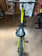 Specialized Mountainbike, Fietsen en Brommers, Gebruikt, Hardtail, Heren, 53 tot 57 cm