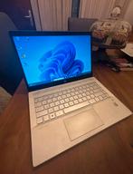 HP Pavillion laptop, I5, 14 inch, Met videokaart, HP