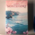 Santa Montefiore, Boeken, Ophalen of Verzenden, Gelezen, Santa Montefiore