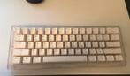 Clavier Gaming GAMAKAY K61 PRO, Computers en Software, Toetsenborden, Ophalen of Verzenden, Zo goed als nieuw