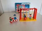Playmobil 3552 speeltuin vintage, Kinderen en Baby's, Speelgoed | Playmobil, Ophalen of Verzenden, Zo goed als nieuw