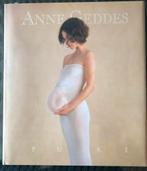 Anne Geddes Pure, Livres, Comme neuf, Autres sujets/thèmes, Enlèvement ou Envoi