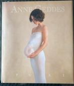 Anne Geddes Pure, Ophalen of Verzenden, Zo goed als nieuw, Overige onderwerpen