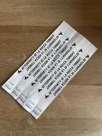 Inkombandjes dacing la rocca lier, Cd's en Dvd's, Cd's | Dance en House, Ophalen, Zo goed als nieuw