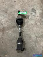 VW SHARAN 7N 2.0 tdi links aandrijfas 2010-2022, Auto-onderdelen, Ophalen of Verzenden, Gebruikt, Volkswagen