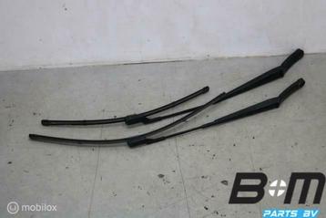 Ruitensproeierreservoir VW Tiguan 5N 5N0955409 beschikbaar voor biedingen