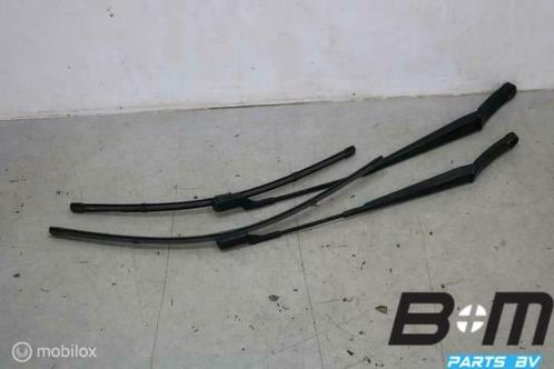 Ruitensproeierreservoir VW Tiguan 5N 5N0955409, Auto-onderdelen, Overige Auto-onderdelen, Gebruikt