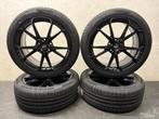 19” Hyundai I30 N, Kia Cee'd, ProCee'd Velgen + Winterbanden, Auto-onderdelen, Banden en Velgen, 19 inch, -, -, Banden en Velgen