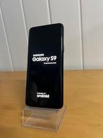 Samsung s9 64gb blauw in goede staat, 10 mégapixels ou plus, Enlèvement ou Envoi, Comme neuf, 64 GB