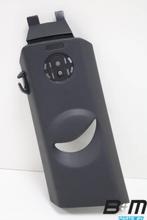 B-stijl bekleding links VW Beetle 5C Facelift, Auto-onderdelen, Gebruikt