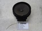 LUIDSPREKER Opel Insignia (01-2008/03-2017), Gebruikt, Opel