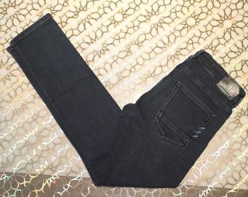 Jeans Scotch & Soda, Enlèvement, Comme neuf