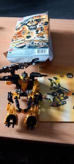 Grote collectie LEGO TECHNIC, Ophalen of Verzenden, Zo goed als nieuw, Lego