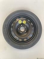 Reservewiel Thuiskomer BMW X1 F48 1 2 3 -Series F40 F44 F45, Auto-onderdelen, Ophalen of Verzenden, Gebruikt, BMW