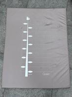 Matras voor park / speelmatras, Huis en Inrichting, Ophalen, Gebruikt, Matras
