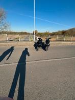 Zip 70 a klasse, Fietsen en Brommers, Ophalen, Zip