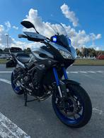 Yamaha Tracer 900, Motoren, Motoren | Yamaha, Particulier, ABS
