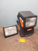 Rizzato Califfone voorlicht, Ophalen of Verzenden, Kap