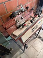 Raimondi bull dog, Ophalen of Verzenden, Zo goed als nieuw