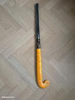 Thurso Tao Tom Boon Limited Edition veldhockeystick nieuw, Sport en Fitness, Hockey, Ophalen, Nieuw, Stick