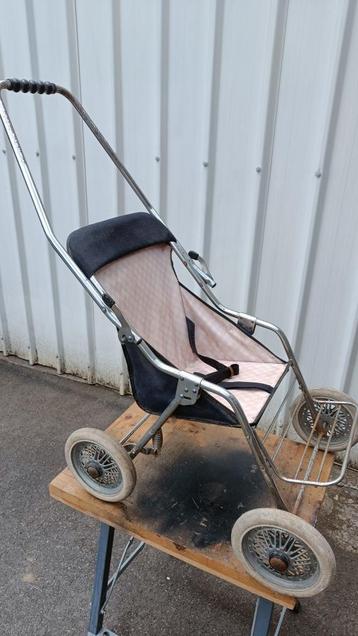retro buggy beschikbaar voor biedingen