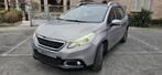 À Vendre : Peugeot 2008 1.6L Essence – Prête à rouler !, Autos, Peugeot, Achat, Entreprise, Boîte manuelle, USB