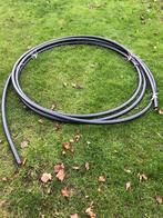 Socarex HDPE drukbuis, Ophalen, Overige materialen, 6 meter of meer, Nieuw