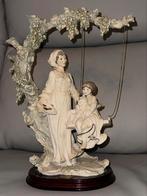 Giuseppe Armani Gentle Swing 0335F, Antiek en Kunst, Ophalen