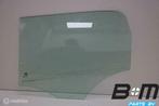 Portierruit linksachter Mini Countryman R60 51359801615, Auto-onderdelen, Gebruikt