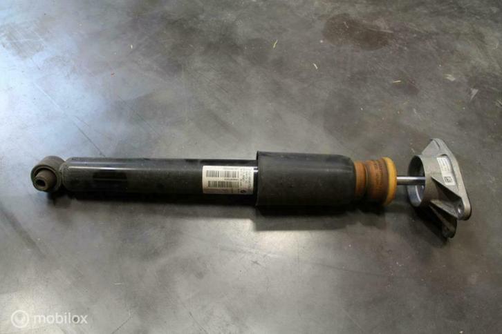 Amortisseur arrière BMW 4 serie F32 F33 (2014-....), Auto-onderdelen, Ophanging en Onderstel, BMW