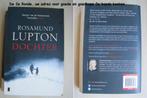 004 - Dochter - Rosa Lupton, Rosa Lupton, Ophalen of Verzenden, Zo goed als nieuw, Amerika