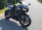 GEZOCHT: HONDA CBR 600 RR (PC40) MET ABS, Motoren, Particulier, ABS