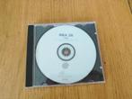 NBA 2K Dreamcast., Games en Spelcomputers, Games | Sega, Gebruikt, Verzenden, Saturn of Dreamcast, Sport