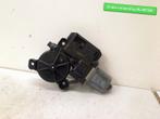 MOTOR RAAMMECHANIEK RECHTS VOOR Polo V (6R) (6R0959802T), Gebruikt, Rechts, Volkswagen