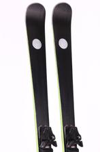 Skis 165 174 AK SKI GREEN ORIGINAL, grip walk, woodcore