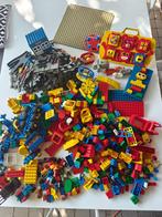 Duplo, Kinderen en Baby's, Speelgoed | Duplo en Lego, Ophalen, Duplo