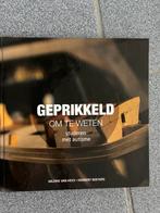 Geprikkeld om te weten, Ophalen of Verzenden, Zo goed als nieuw