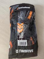 Keeper handschoenen, Sports & Fitness, Football, Enlèvement ou Envoi, Gants