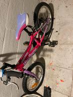 Te koop: Kinderfiets, Fietsen en Brommers, Fietsen | Kinderfietsjes, Ophalen, Zo goed als nieuw