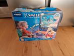 Vtech smile, Enlèvement ou Envoi, Utilisé