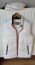 body warmer Karl Lagerfeld maat XL, Vêtements | Hommes, Blousons sans Manches, Enlèvement ou Envoi, Taille 56/58 (XL), Comme neuf