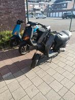 3x zip - A klasse, Fietsen en Brommers, Ophalen, Gebruikt, Zip